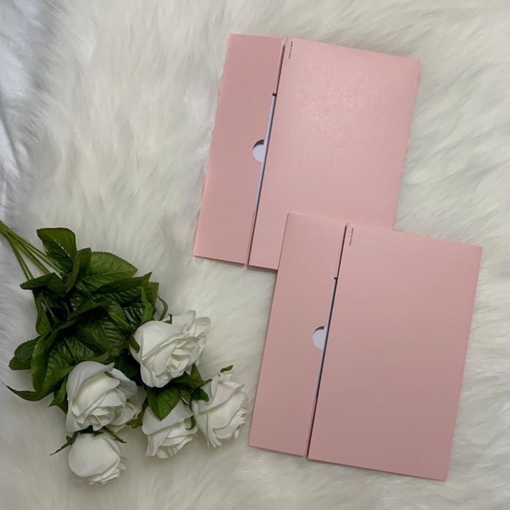 2 kate spade gift boxes - Picture 2 of 5